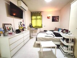 Blk 230 Lorong 8 Toa Payoh (Toa Payoh), HDB 5 Rooms #566067381